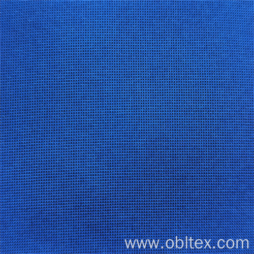 OBLBF002 Bonding Fabric For Wind Coat